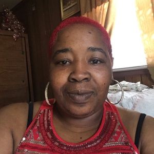 Meet your Posher, Felicia